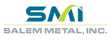 Salem Metal, Inc